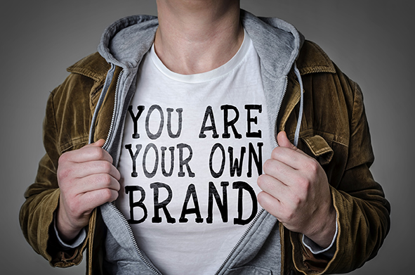Gründerfrühstück: Branding und USP als Schlüssel zum Erfolg