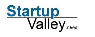 StartupValley Magazine