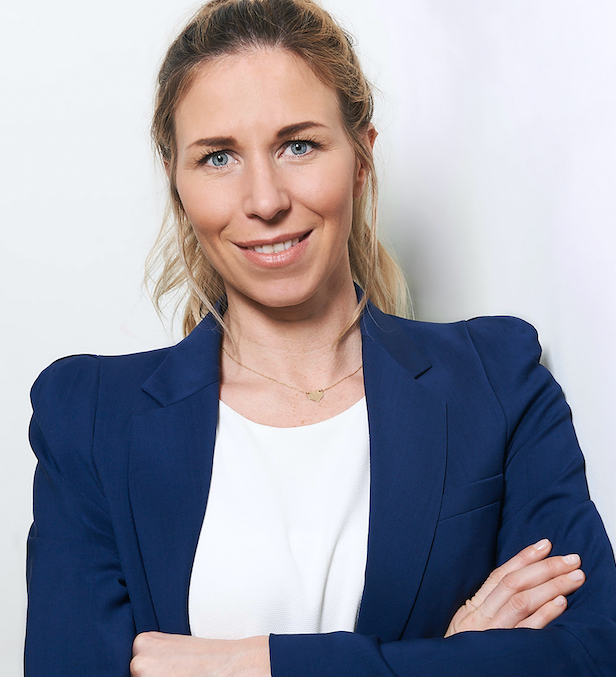 Scoperty C2C Plattform für Immobilien
