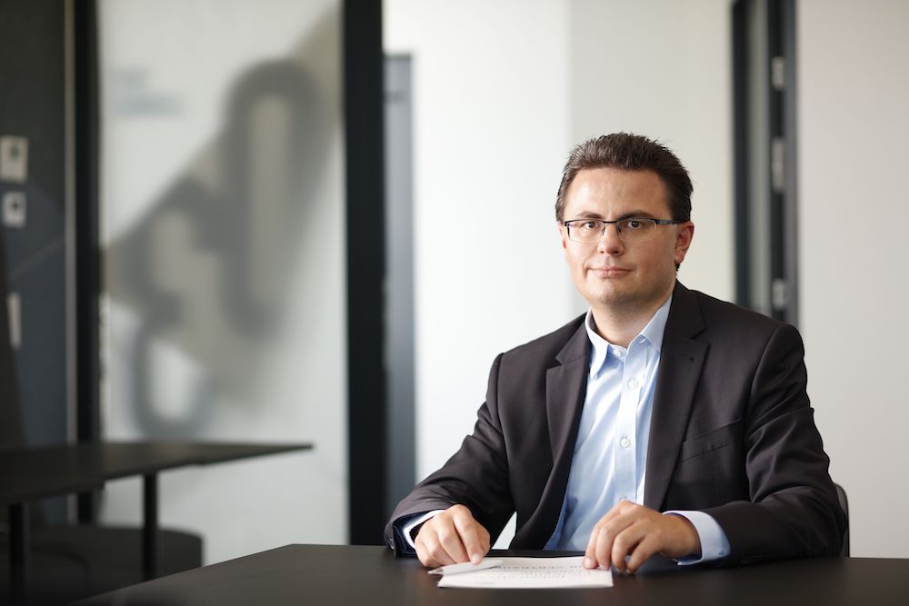 https://www.startupvalley.news/de/weihnachten-die-meisten-verschenken-zu-viel-an-das-finanzamt/