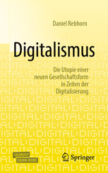 Daniel Rebhorn digitalismus