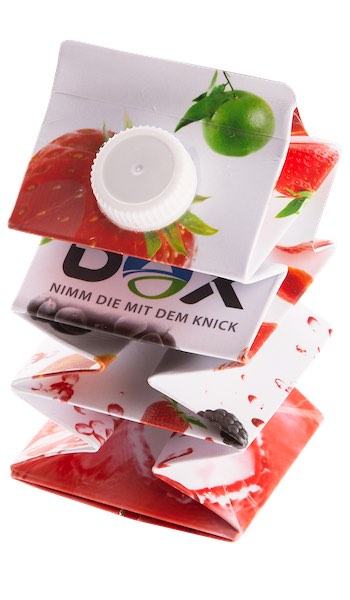 knickbox