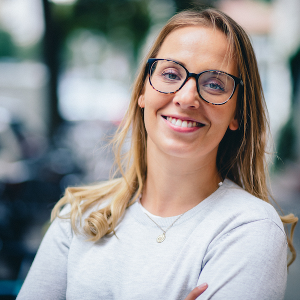DONE! Boutique-Beratung für Startups in Teamzusammenstellung und Organisationsaufbau