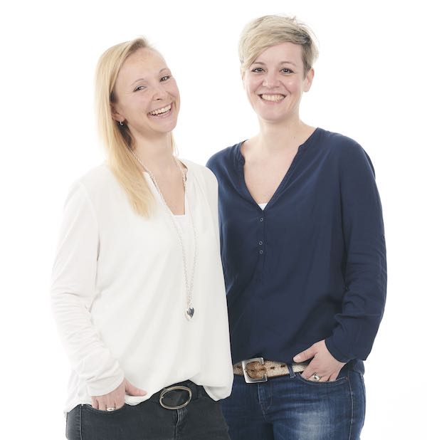 Full-Service-Werbeagentur Sinnesrausch aus Weinstadt