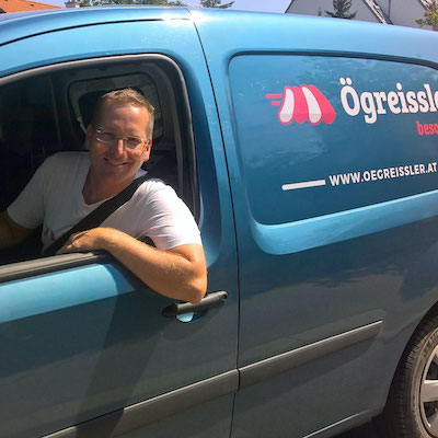 Ögreissler Produkte aus der Region online bestellen 2 Minuten 2 Millionen