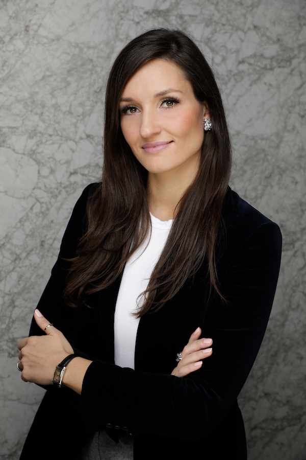 RTX21 Immobilien Investoren