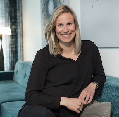 AW Academy Schule für Erwachsene mit Fokus auf Accelerated-Learning-Programmen