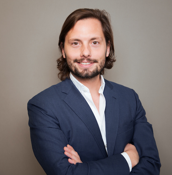 FinCompare