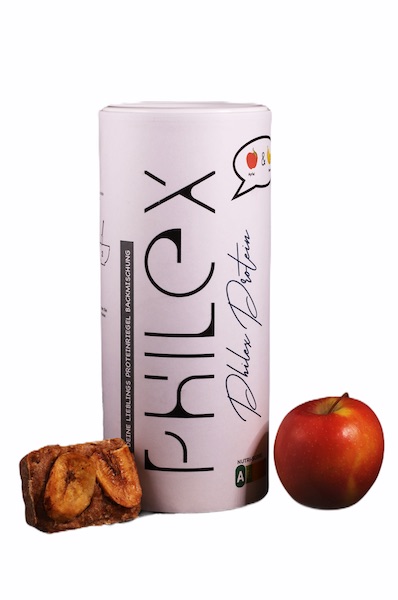 Philex Protein