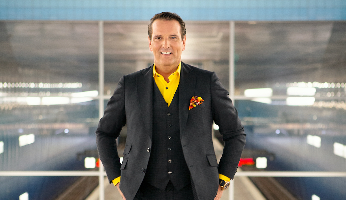 Ralf Dümmel Ds Produkte Ralf Dümmel Ds Produkte