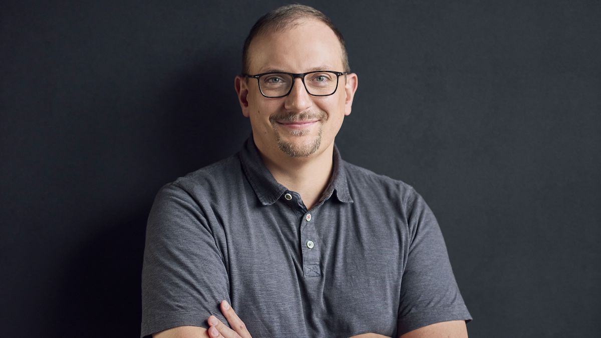 Emma Verstarkt Management Team Mit Andreas Westendorpf Als Cto