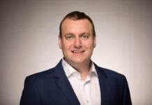 Wohnen vs. Anlegen differenzierung andre heid immobilien