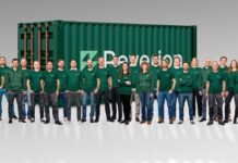 Nutzt eure Netzwerke Reverion ist Teil des SpinLab - The HHL Accelerator