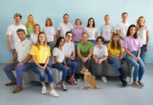 Überlege, ob du wirklich, wirklich, wirklich das VC-Game spielen willst quitt online Service für private Arbeitgebende