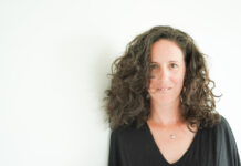 Sei nicht so streng mit Dir selbst! Speiki