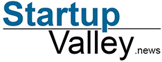 StartupValley – The Founder Magazine